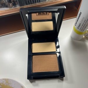 KVD CONTOUR DUO